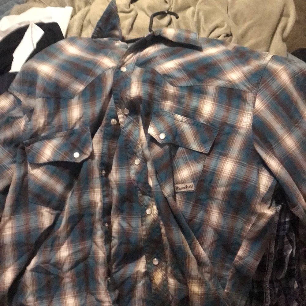 Shirt